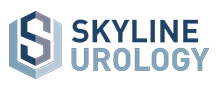 Skyline Urology