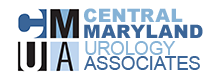 Central MD Urology