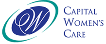 Capital Women's Care