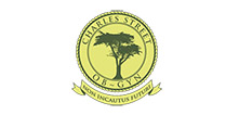 Charles Street OB/GYN