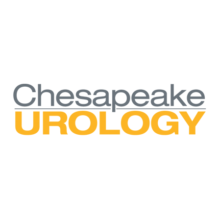 Chesapeake Urology